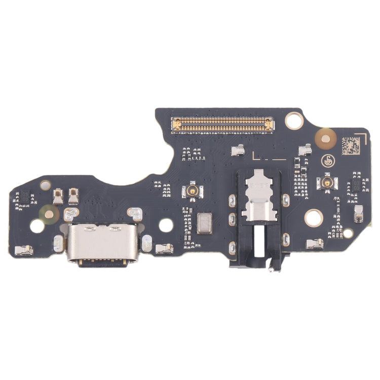 Per la scheda porta di ricarica T-Mobile REVVL 7 Pro, For T-Mobile REVVL 7 Pro Per la scheda porta di ricarica T-Mobile REVVL 7 Pro, For T-Mobile REVVL 7 Pro